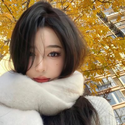 阿虎